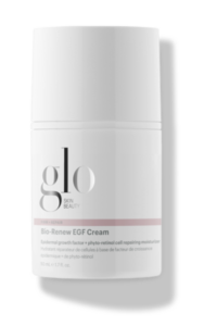 Bio-Renew EGF Cream