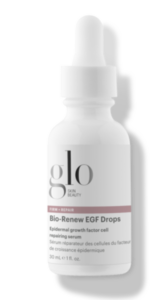 Bio-Renew EGF Drops