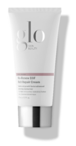 Bio-renew EGF Rich Repair Cream