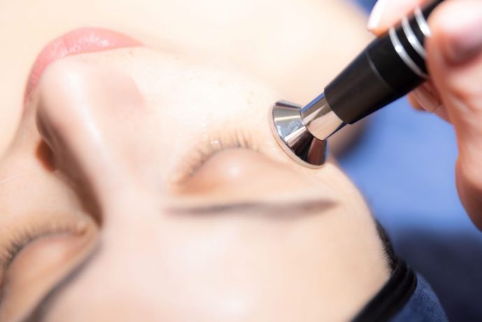 radio-fr-6537-768x513