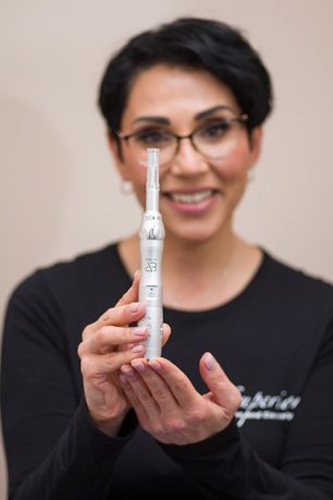 services-microneedling_3