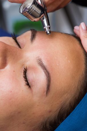 services_oxygen-infusion_2